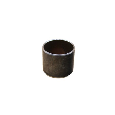 Aftermarket New Fits Massey Ferguson Bushing 20D 30E FE135 148 231 240 240P 250 35 1850018M1